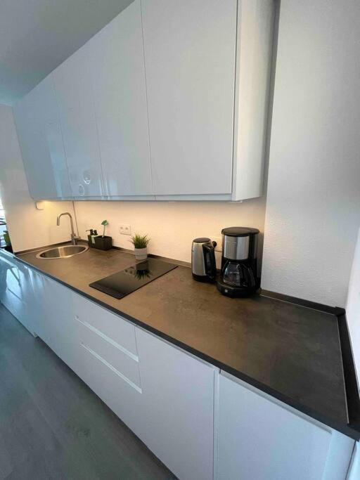 Ferienwohnung Miramar V Torrevieja Extérieur photo